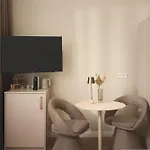Zenstay Amsterdam - 3*
