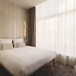 Zenstay Amsterdam - Zaandam