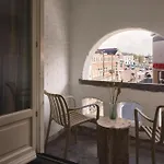Zenstay Amsterdam - 3* Zaandam
