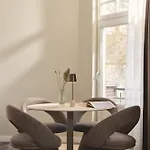 Zenstay Amsterdam - Otel