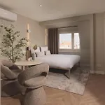 Zenstay Amsterdam - 3*