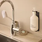 Zenstay Amsterdam - 3*
