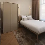 Zenstay Amsterdam - Otel Zaandam