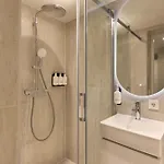 Otel Zenstay Amsterdam -