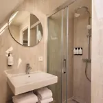 Otel Zenstay Amsterdam - 3*