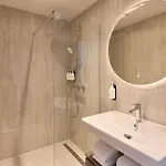 Otel Zenstay Amsterdam - Zaandam
