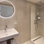 Otel Zenstay Amsterdam - 3*