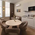 Zenstay Amsterdam - Zaandam