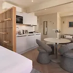 Zenstay Amsterdam -