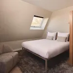 Otel Zenstay Amsterdam - Zaandam