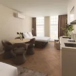 Zenstay Amsterdam - 3*