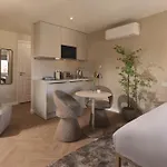 Otel Zenstay Amsterdam - Zaandam