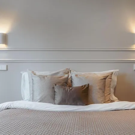 Zenstay Amsterdam - Zaandam