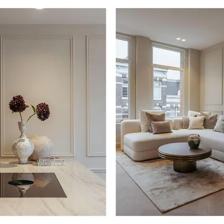 Zenstay Amsterdam - Hotel Zaandam