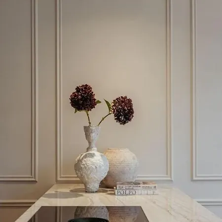 Zenstay Amsterdam - Hotel 3*