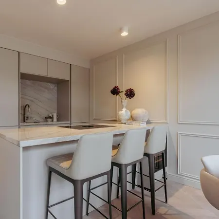 Zenstay Amsterdam - 3* Zaandam