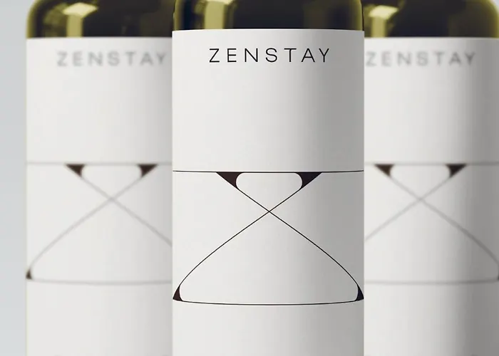 Hotel Zenstay Amsterdam - Zaandam