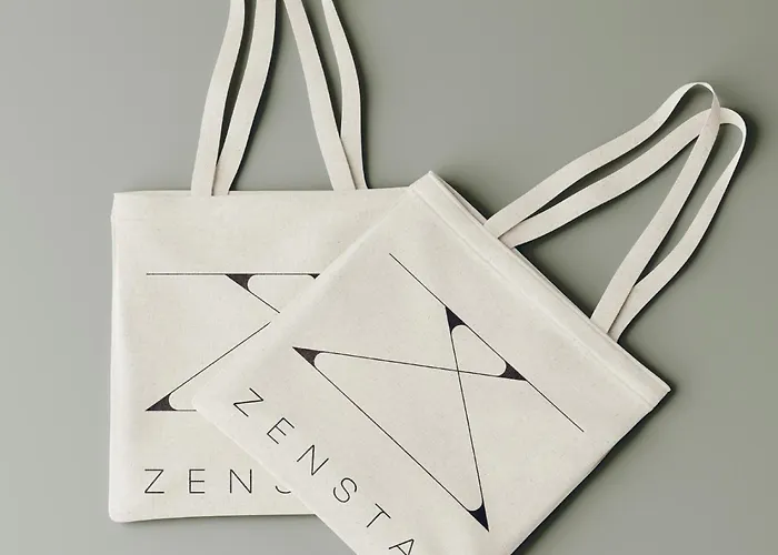 Hotel Zenstay Amsterdam - Zaandam