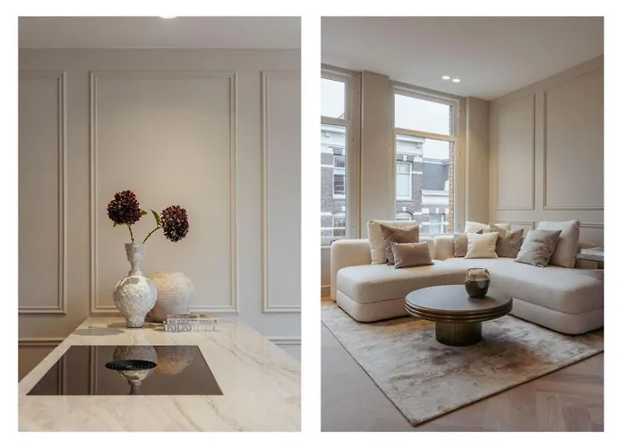 Zenstay Amsterdam - Hotel Zaandam