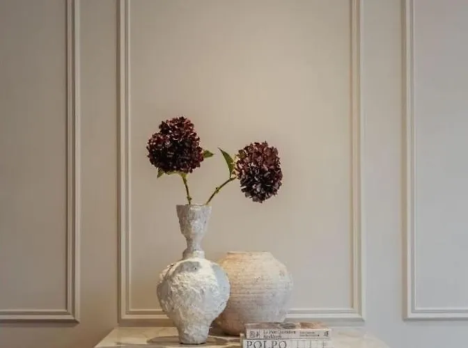 Zenstay Amsterdam - Hotel 3*