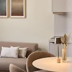 Zenstay Amsterdam - 3*