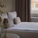 Hotel Zenstay Amsterdam -