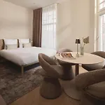 Zenstay Amsterdam -