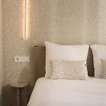 Hotel Zenstay Amsterdam -