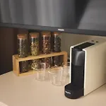 Zenstay Amsterdam - Hotel 3*