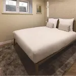 Zenstay Amsterdam -