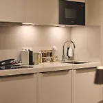 Hotel Zenstay Amsterdam - 3*