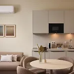 Zenstay Amsterdam - Zaandam