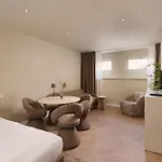 Hotel Zenstay Amsterdam -