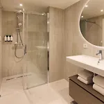 Hotel Zenstay Amsterdam - 3*
