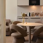 Zenstay Amsterdam - Hotel Zaandam