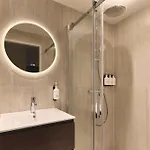 Zenstay Amsterdam - Hotel