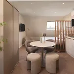 Zenstay Amsterdam - Hotel Zaandam