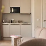 Hotel Zenstay Amsterdam - Zaandam