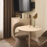 Zenstay Amsterdam - 3*