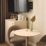 Zenstay Amsterdam - 3*