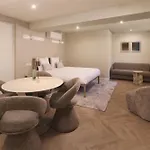 Hotel Zenstay Amsterdam -