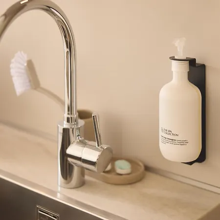 Zenstay Amsterdam - 3*