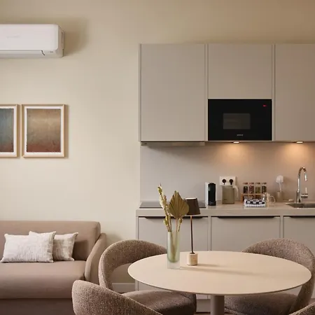 Zenstay Amsterdam - Зандам